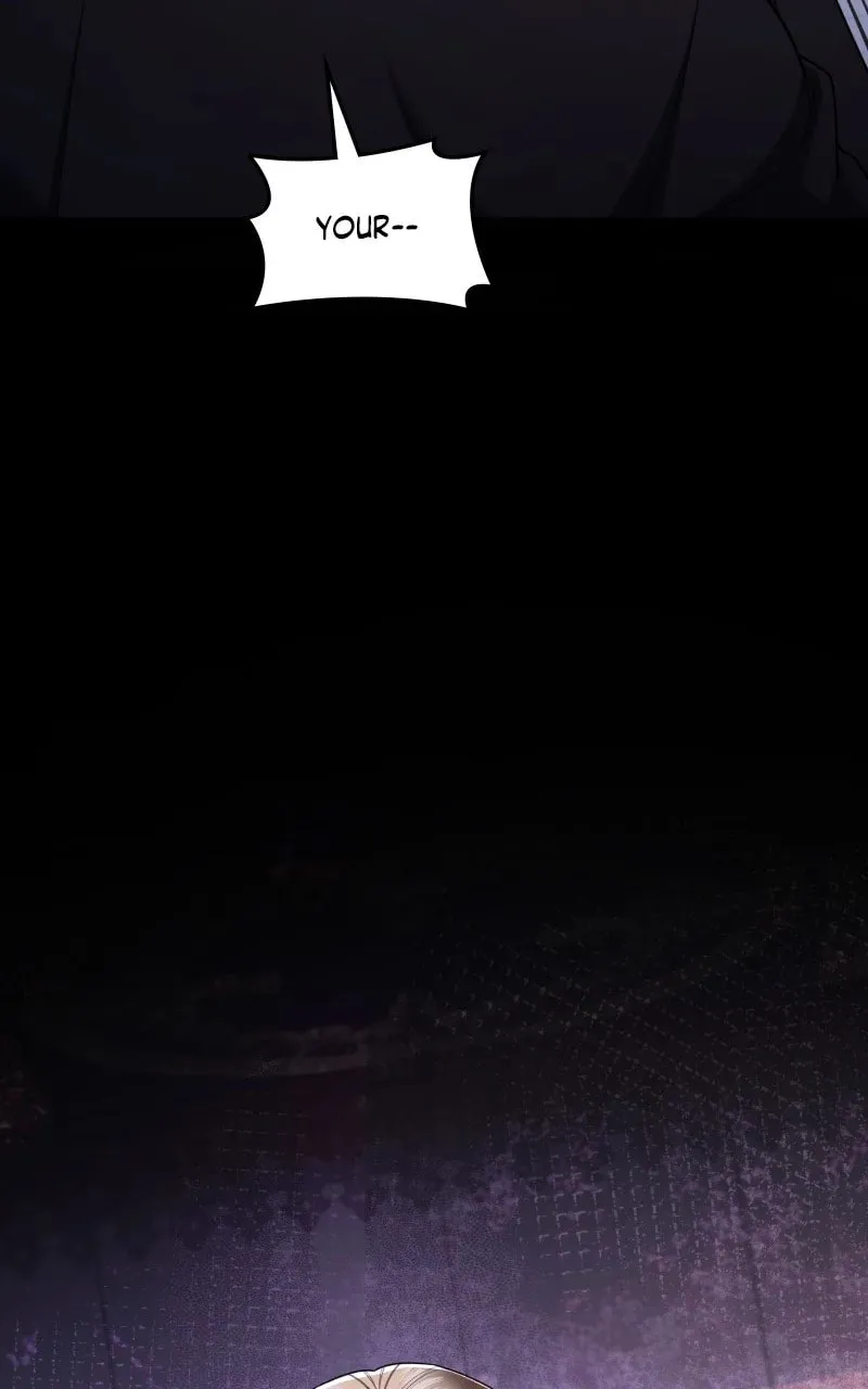 Who Stole the Empress? Chapter 88 page 17 - 