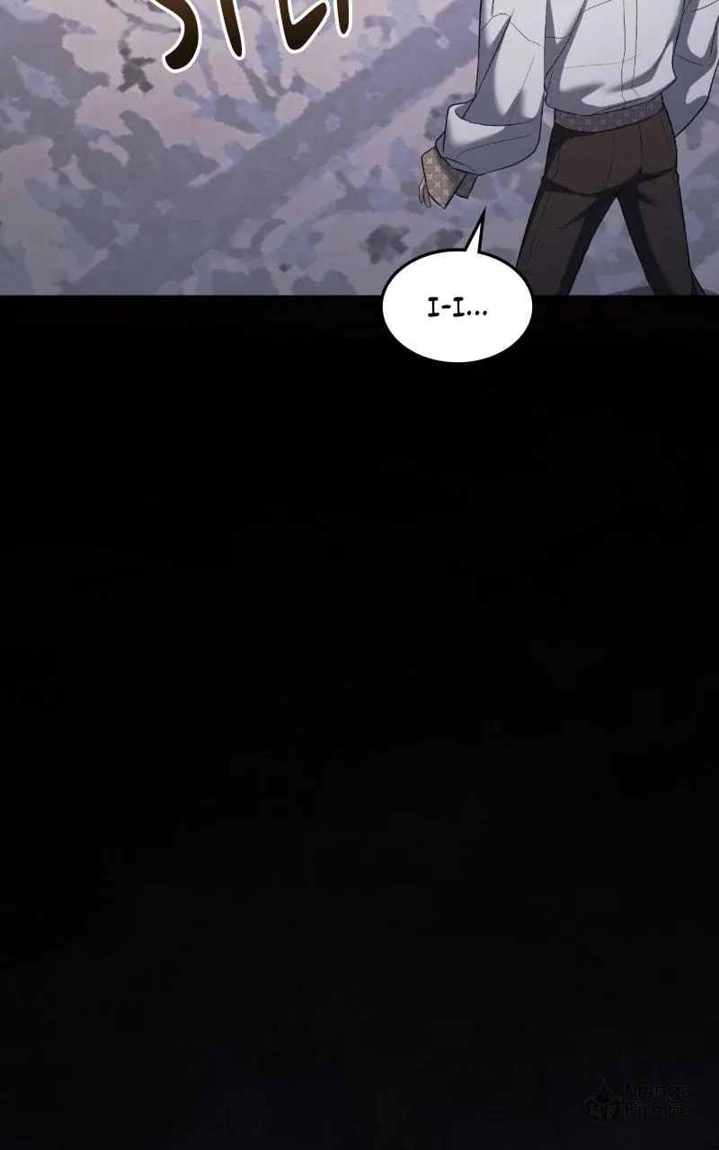 Who Stole the Empress? Chapter 88 page 25 - 