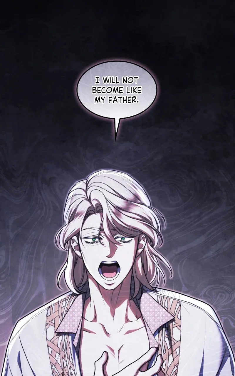 Who Stole the Empress? Chapter 88 page 26 - 