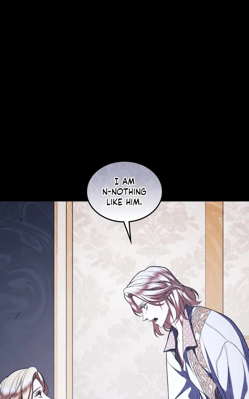 Who Stole the Empress? Chapter 88 page 28 - 