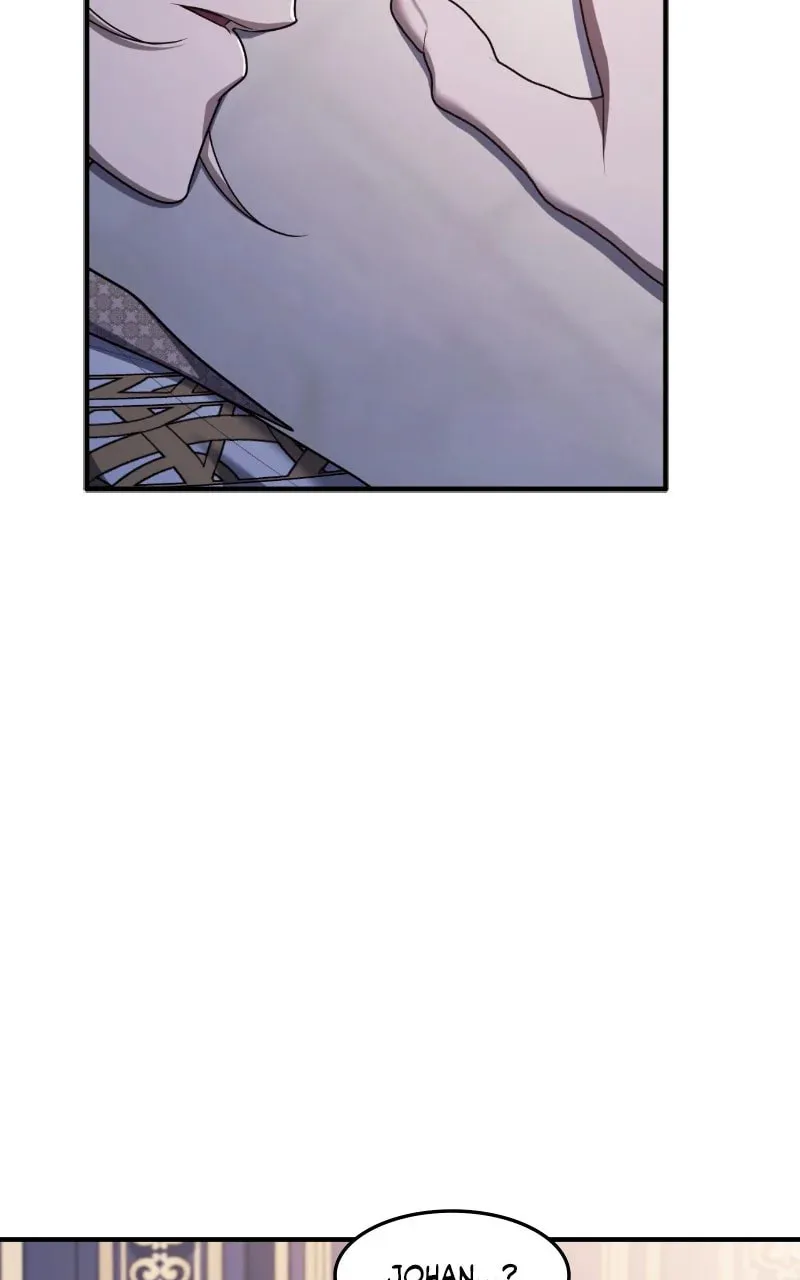 Who Stole the Empress? Chapter 88 page 4 - 
