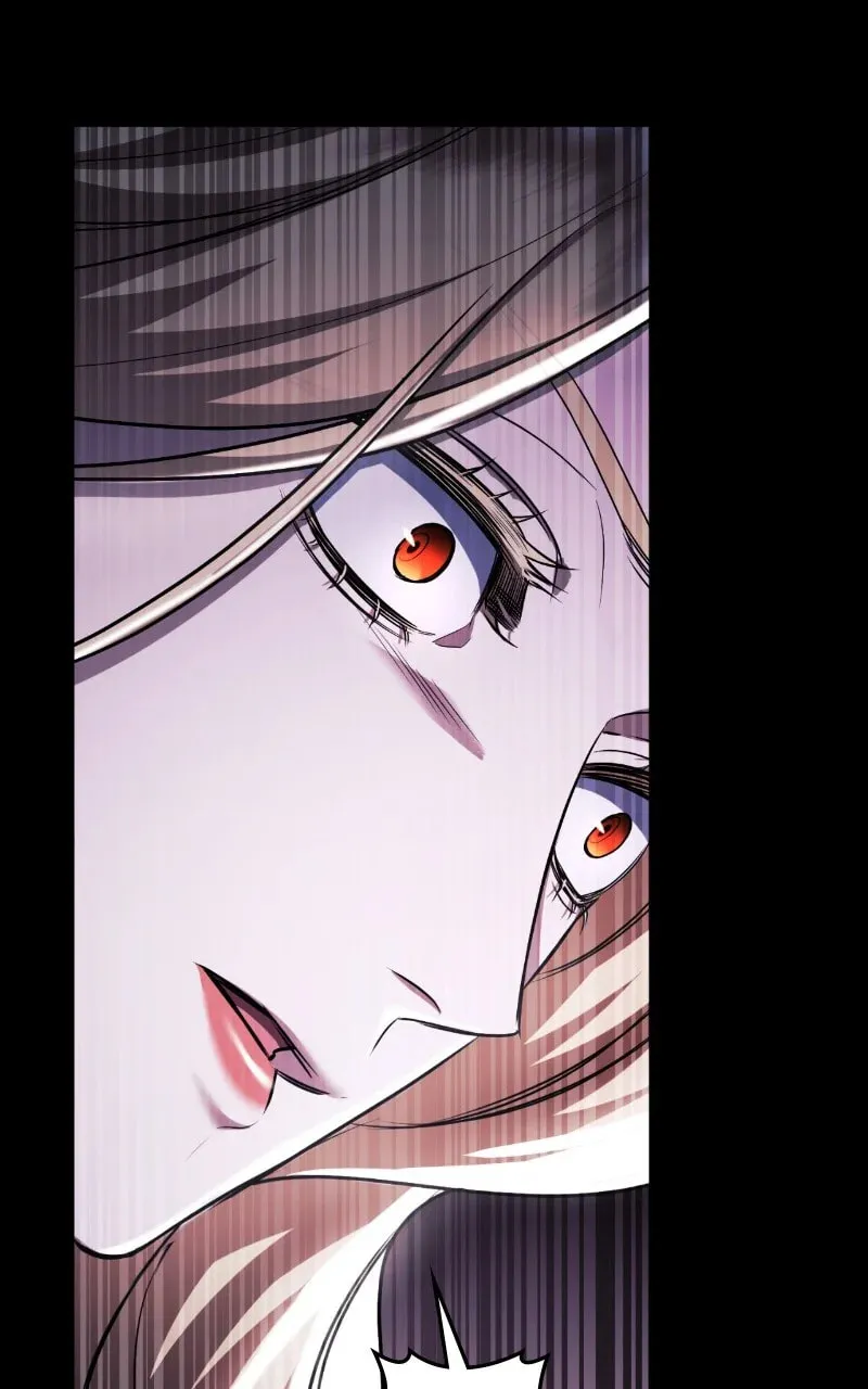 Who Stole the Empress? Chapter 88 page 32 - 