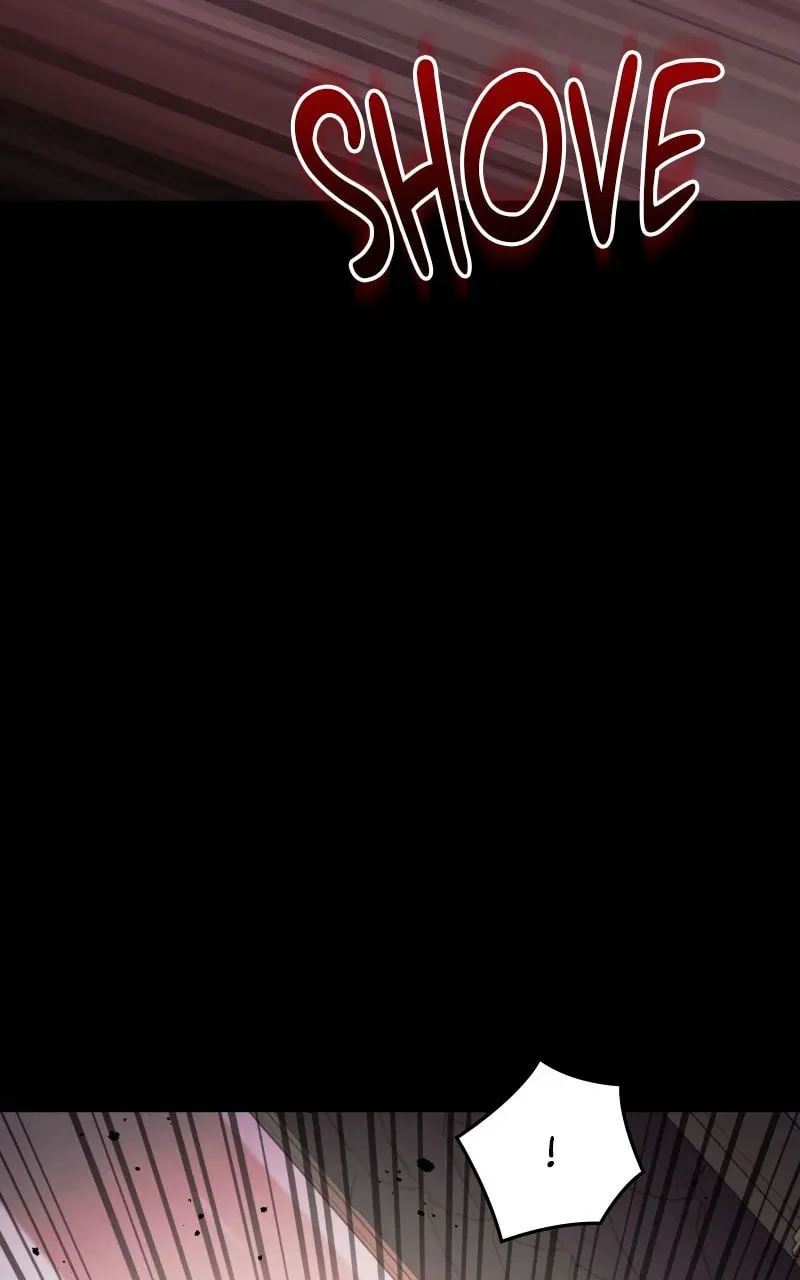 Who Stole the Empress? Chapter 88 page 34 - 