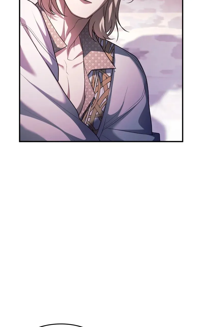 Who Stole the Empress? Chapter 88 page 37 - 