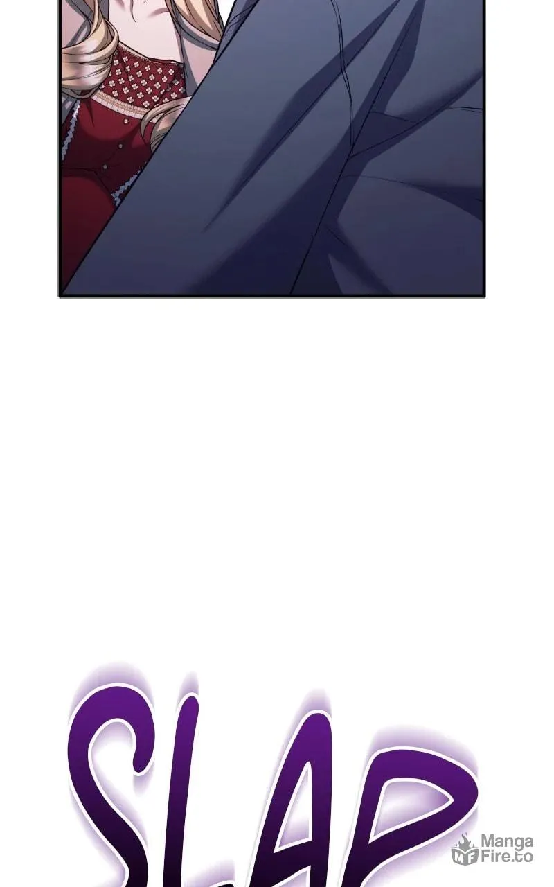 Who Stole the Empress? Chapter 88 page 40 - 