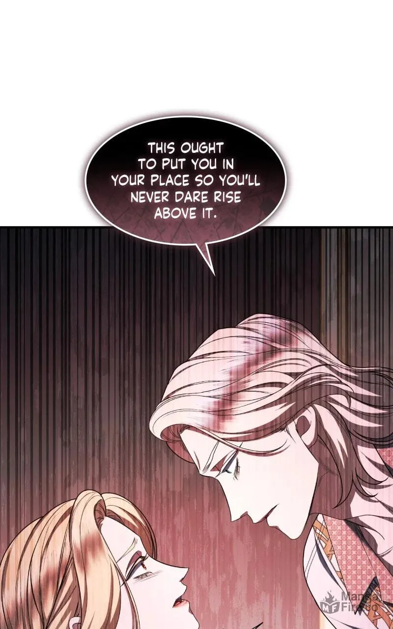 Who Stole the Empress? Chapter 88 page 48 - 
