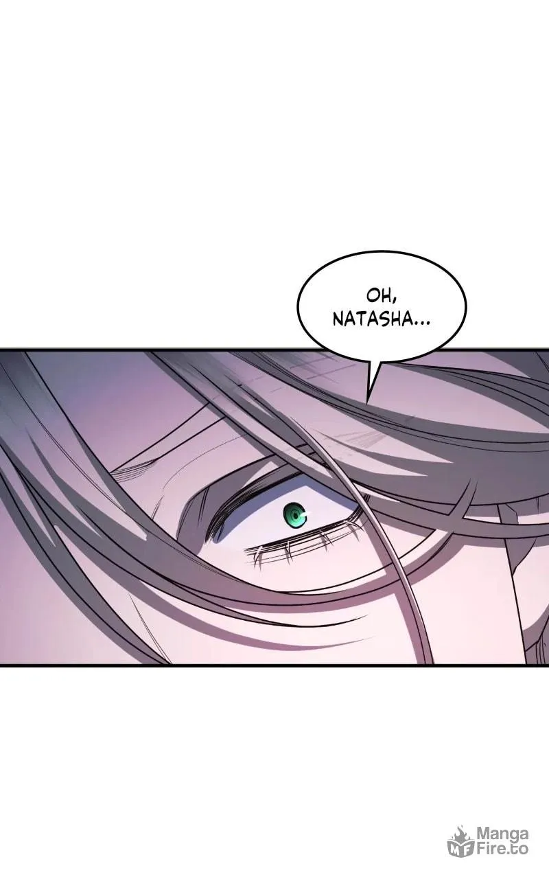 Who Stole the Empress? Chapter 88 page 51 - 