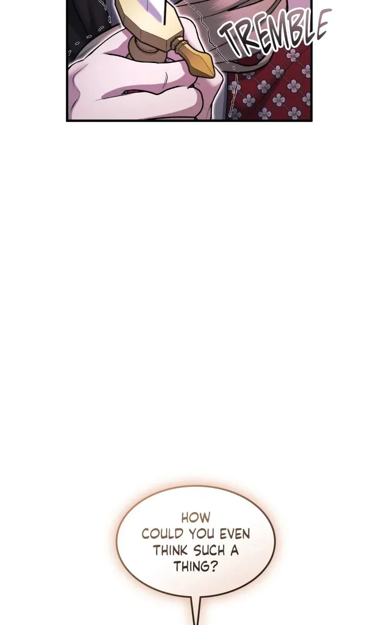 Who Stole the Empress? Chapter 88 page 53 - 