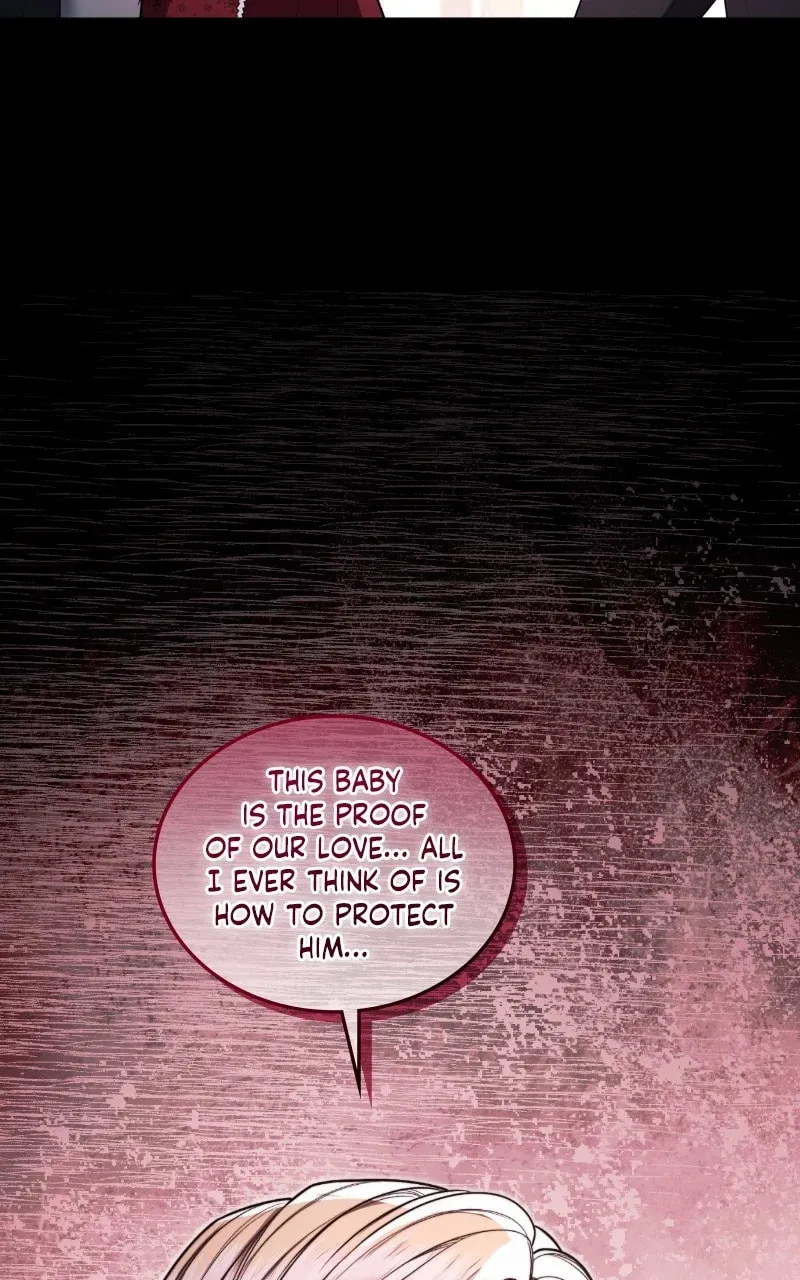 Who Stole the Empress? Chapter 88 page 58 - 