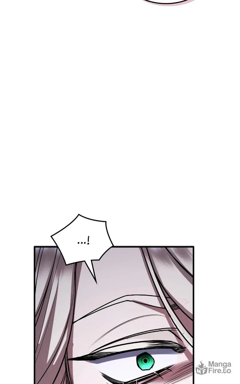 Who Stole the Empress? Chapter 88 page 60 - 