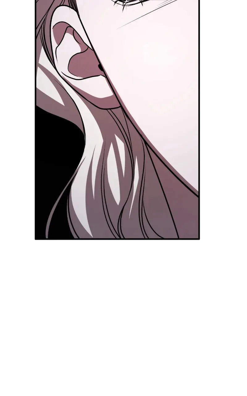 Who Stole the Empress? Chapter 88 page 61 - 