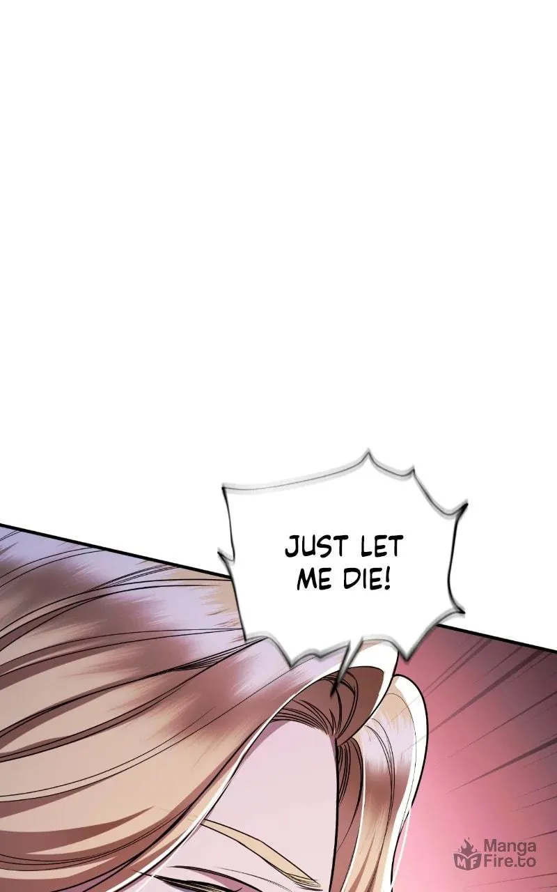 Who Stole the Empress? Chapter 88 page 63 - 
