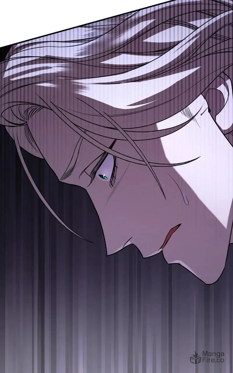 Who Stole the Empress? Chapter 88 page 65 - 