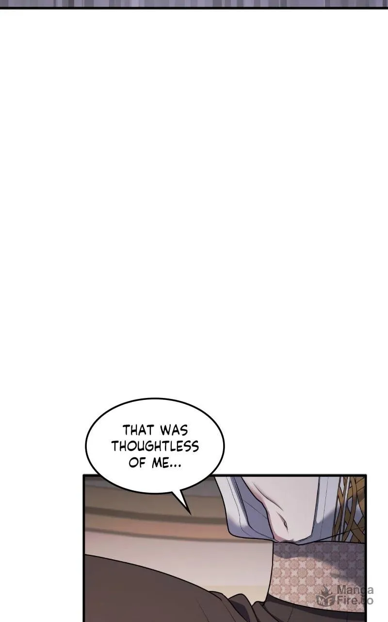 Who Stole the Empress? Chapter 88 page 66 - 