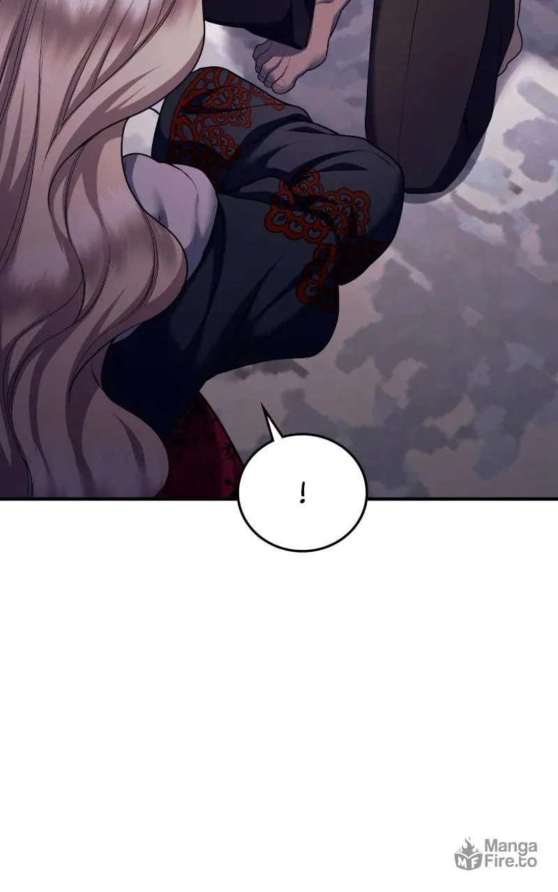 Who Stole the Empress? Chapter 88 page 69 - 
