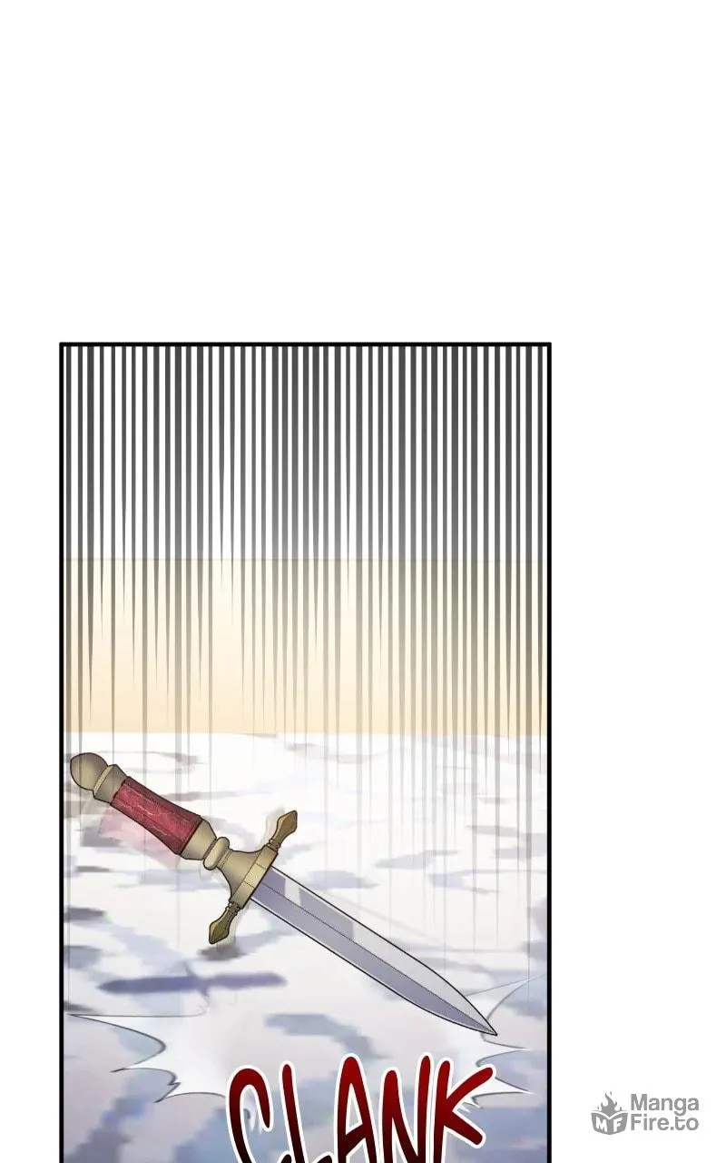 Who Stole the Empress? Chapter 88 page 70 - 