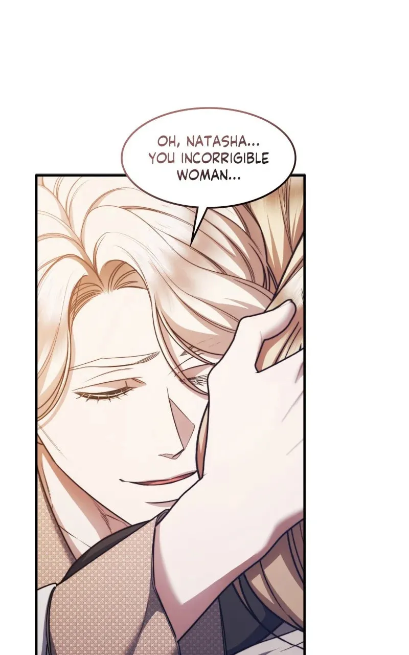 Who Stole the Empress? Chapter 88 page 73 - 