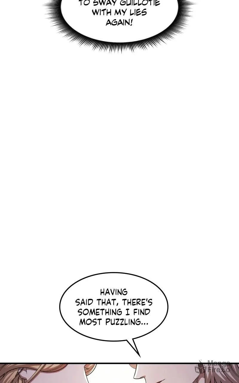 Who Stole the Empress? Chapter 88 page 78 - 