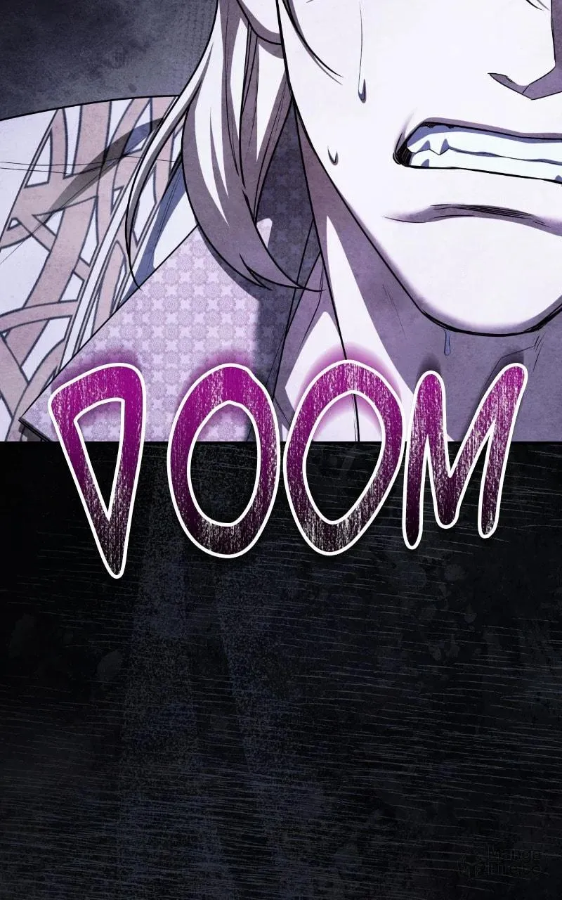 Who Stole the Empress? Chapter 88 page 9 - 