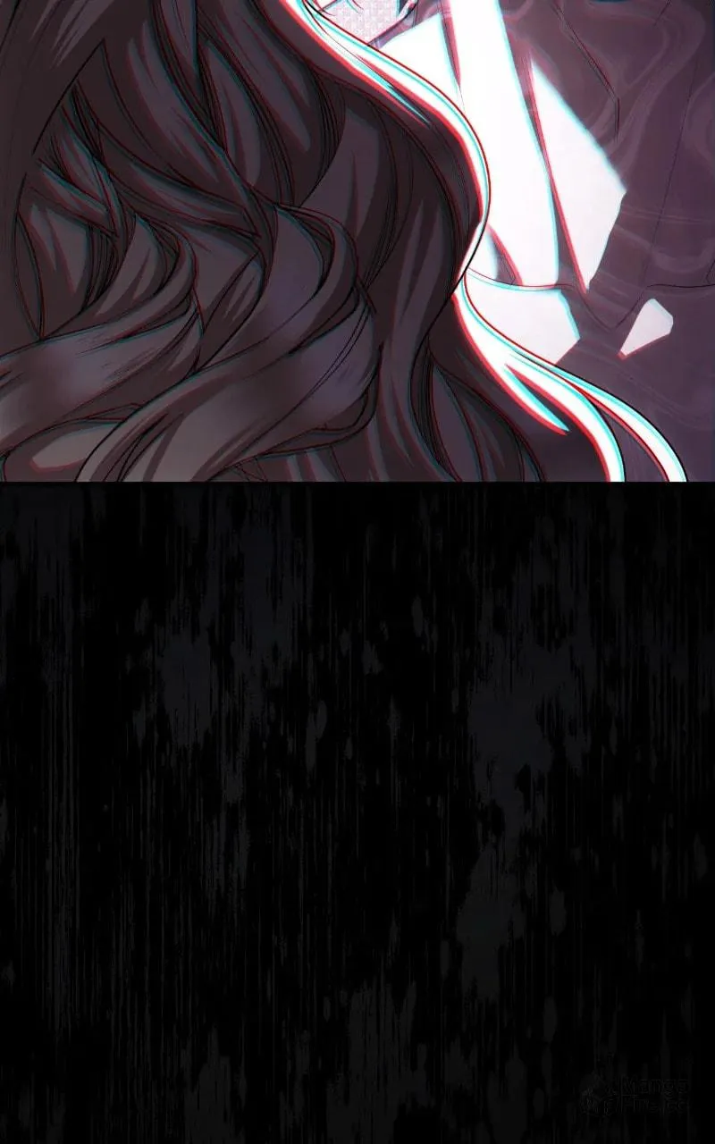 Who Stole the Empress? Chapter 88 page 81 - 