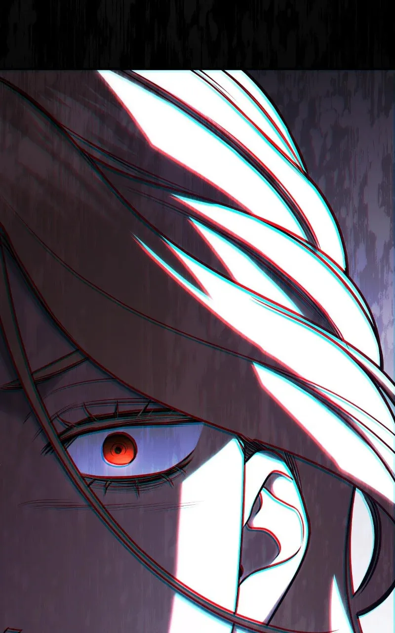 Who Stole the Empress? Chapter 88 page 82 - 