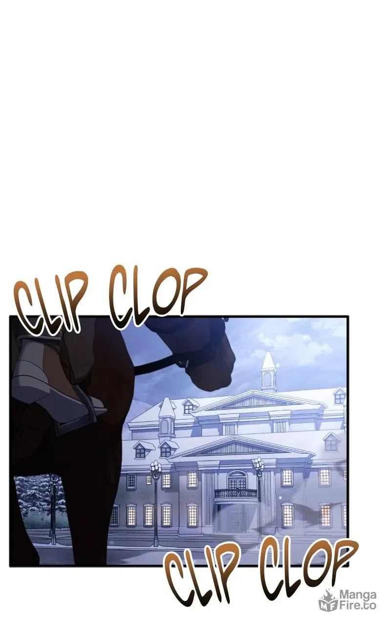 Who Stole the Empress? Chapter 88 page 85 - 