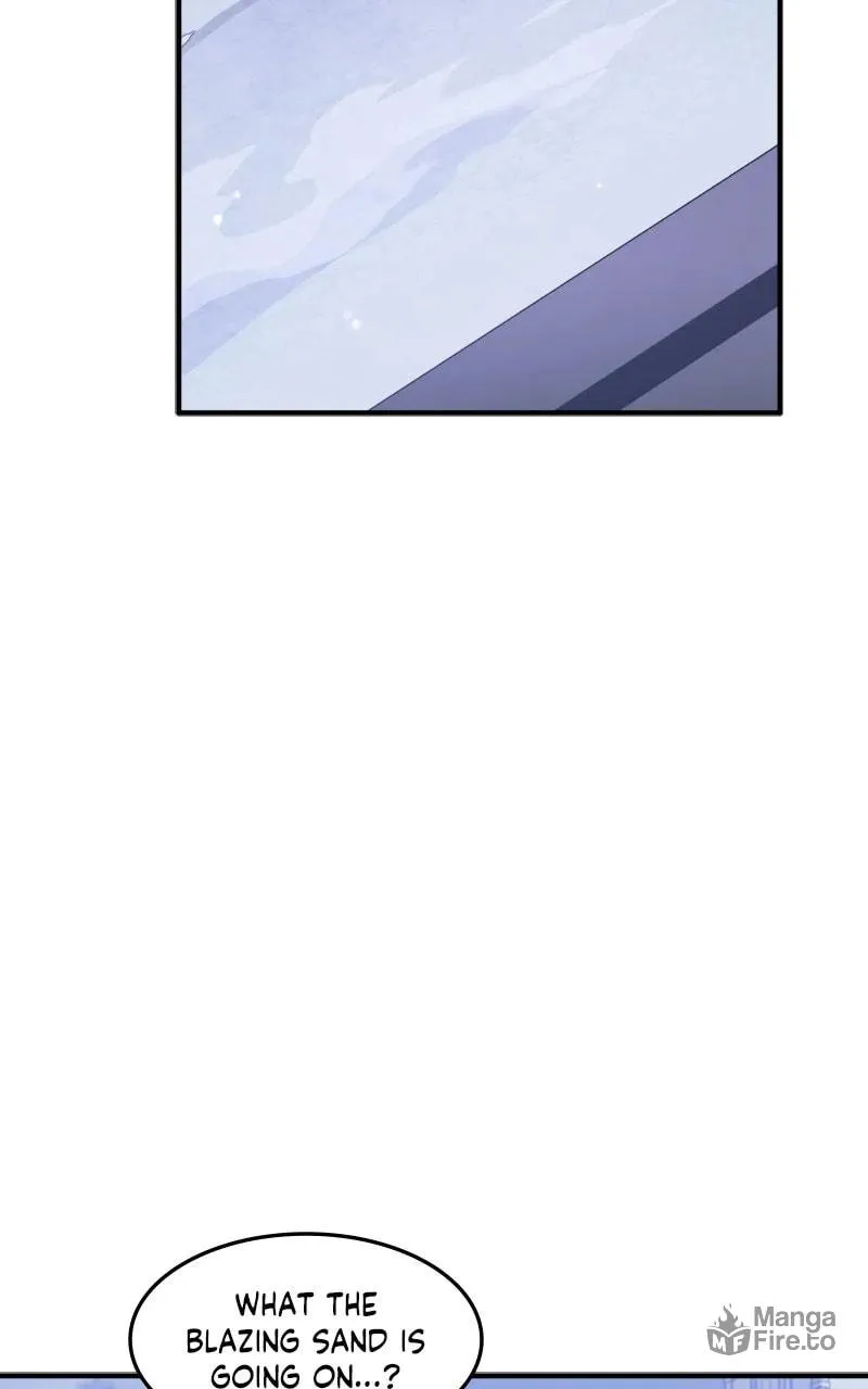 Who Stole the Empress? Chapter 88 page 87 - 