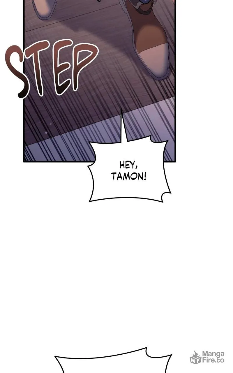 Who Stole the Empress? Chapter 88 page 90 - 