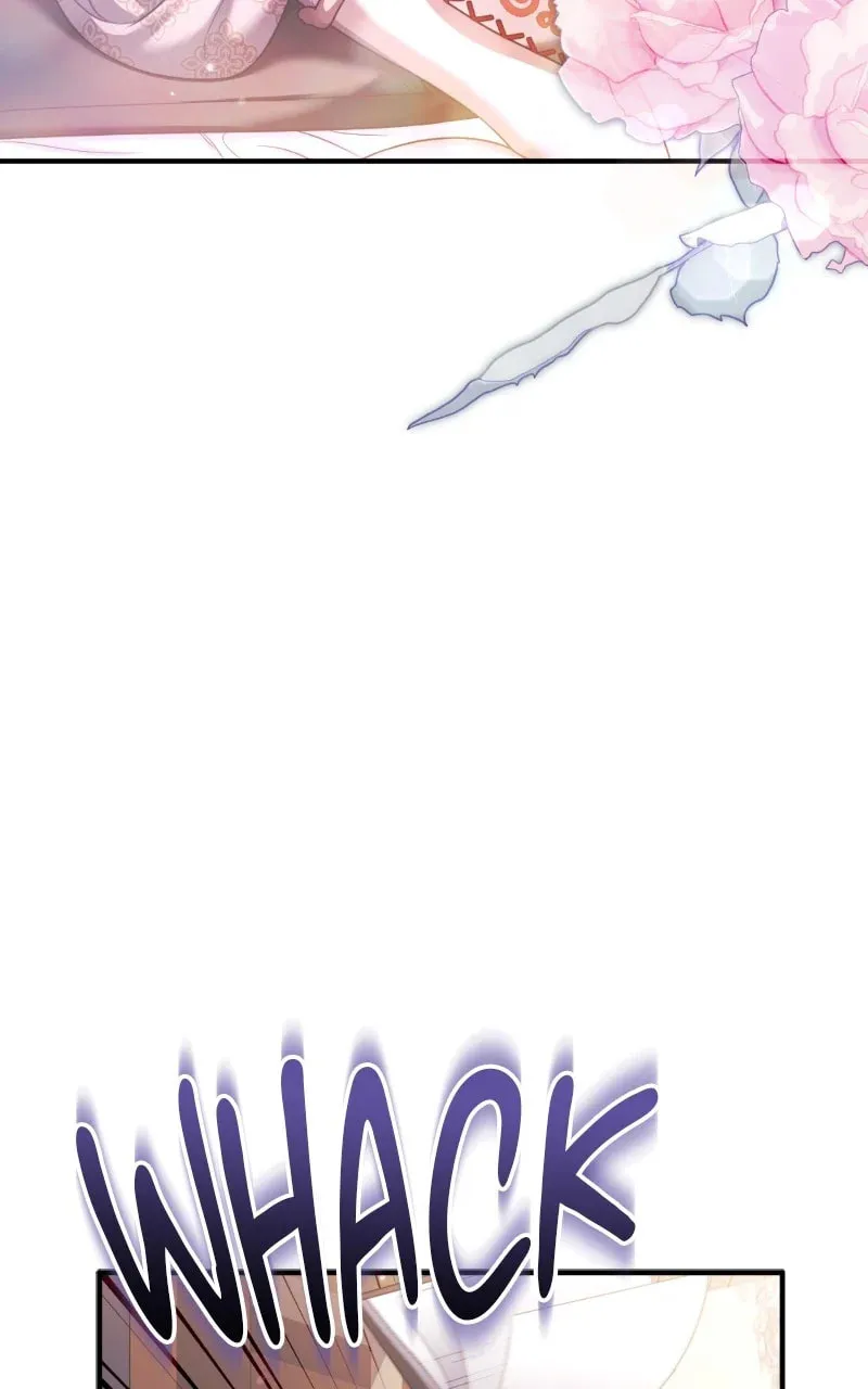 Who Stole the Empress? Chapter 88 page 94 - 