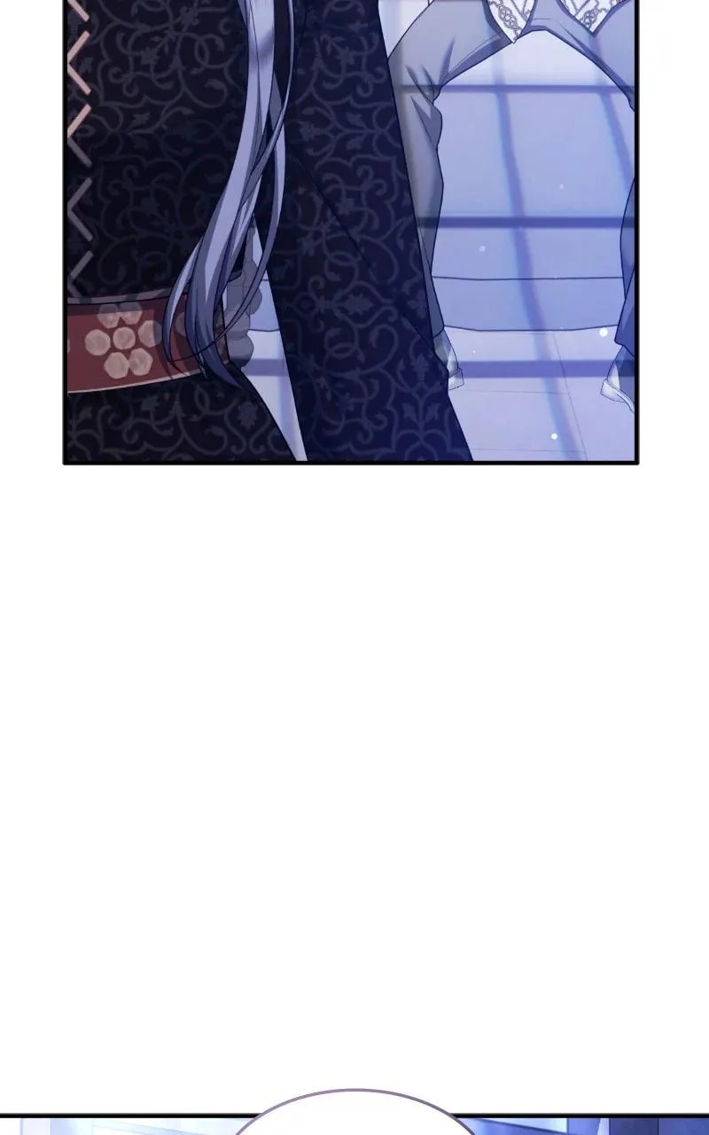 Who Stole the Empress? Chapter 89 page 11 - 