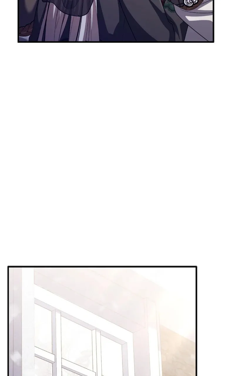 Who Stole the Empress? Chapter 89 page 101 - 