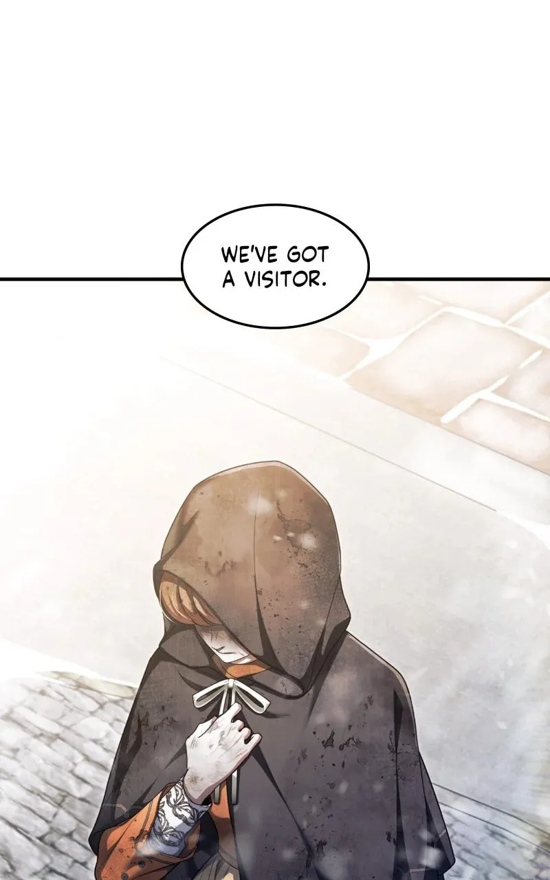 Who Stole the Empress? Chapter 89 page 103 - 