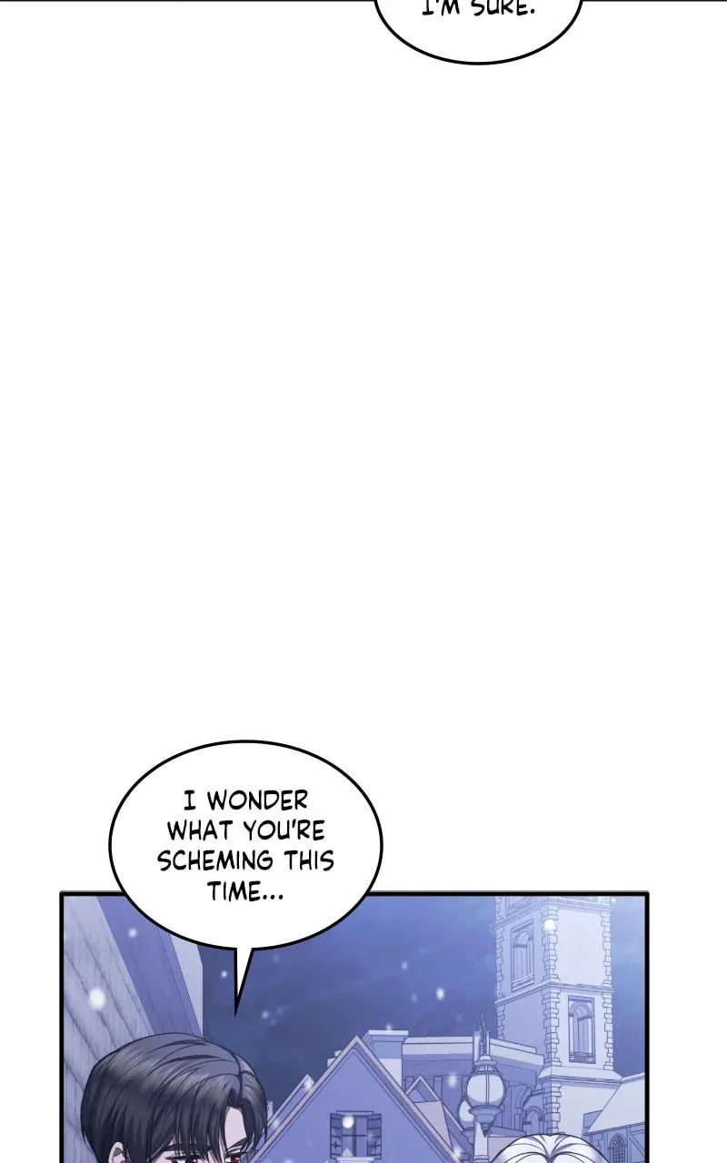 Who Stole the Empress? Chapter 89 page 26 - 