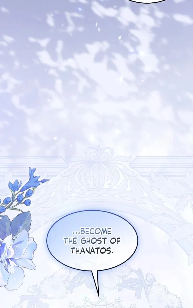 Who Stole the Empress? Chapter 89 page 29 - 