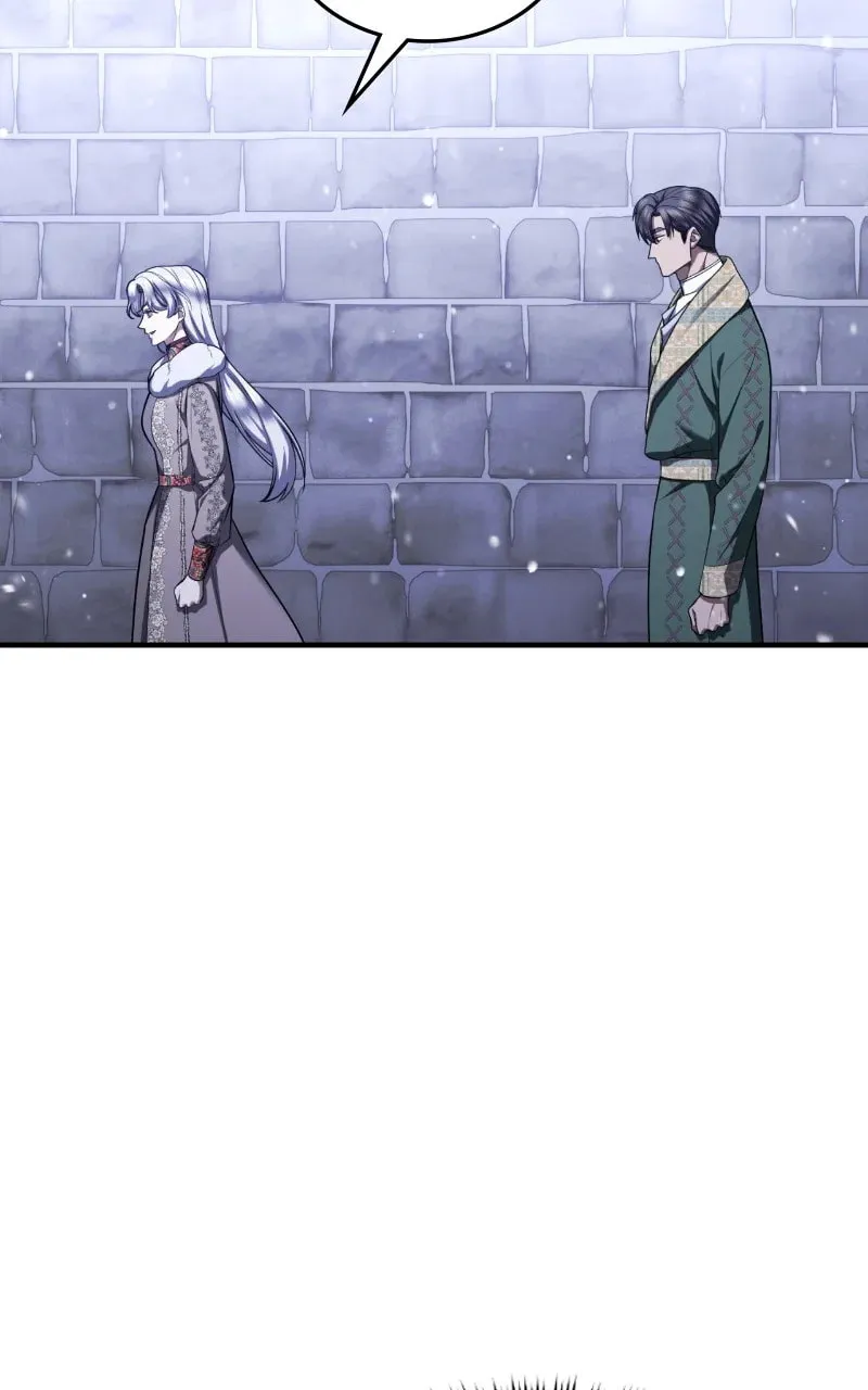 Who Stole the Empress? Chapter 89 page 32 - 