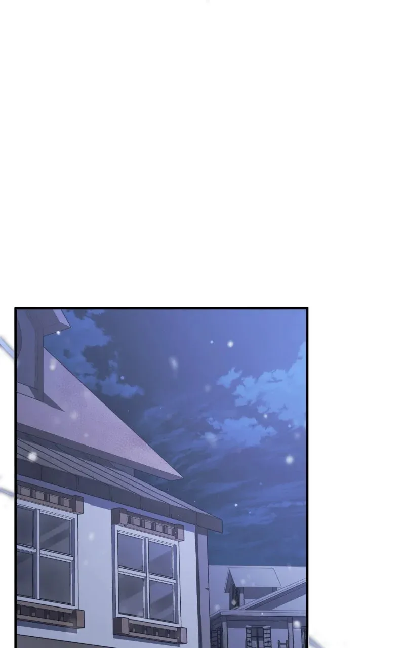 Who Stole the Empress? Chapter 89 page 34 - 