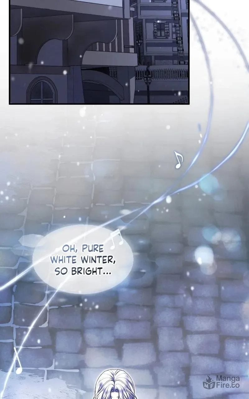 Who Stole the Empress? Chapter 89 page 35 - 