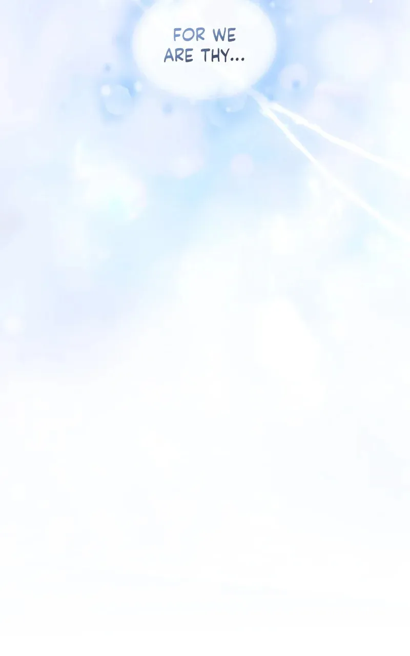 Who Stole the Empress? Chapter 89 page 41 - 