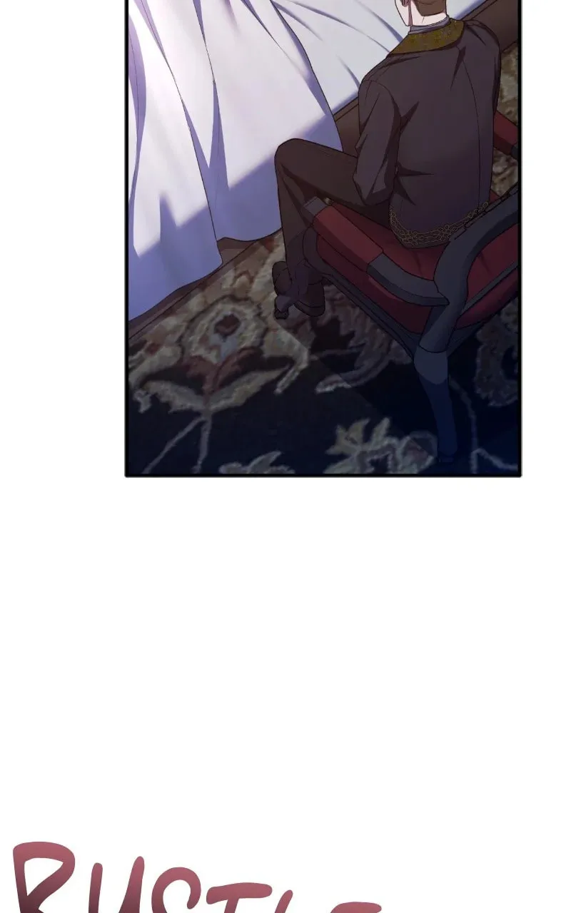 Who Stole the Empress? Chapter 89 page 43 - 