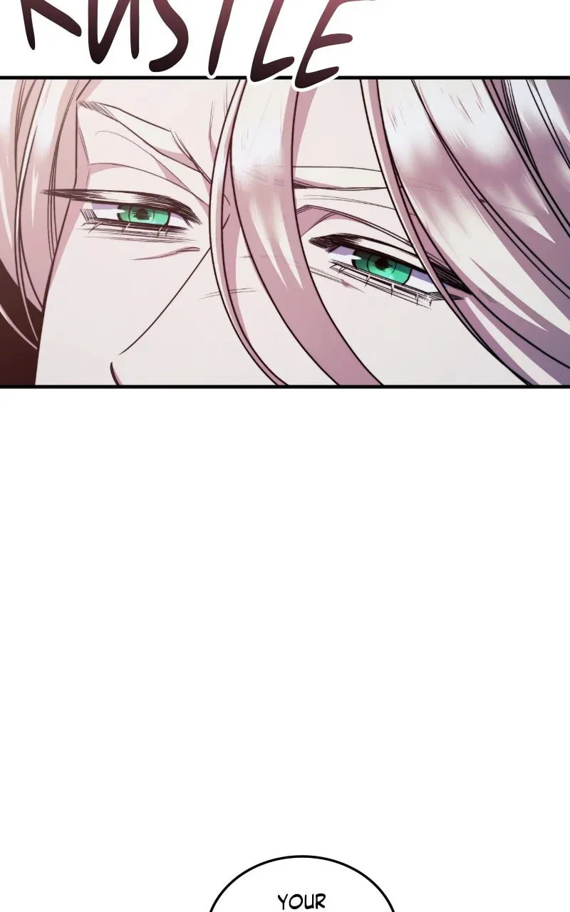 Who Stole the Empress? Chapter 89 page 44 - 