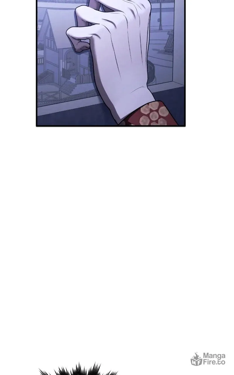 Who Stole the Empress? Chapter 89 page 6 - 