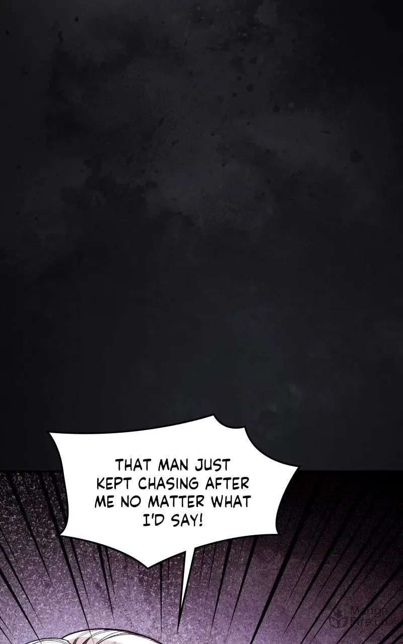 Who Stole the Empress? Chapter 89 page 51 - 