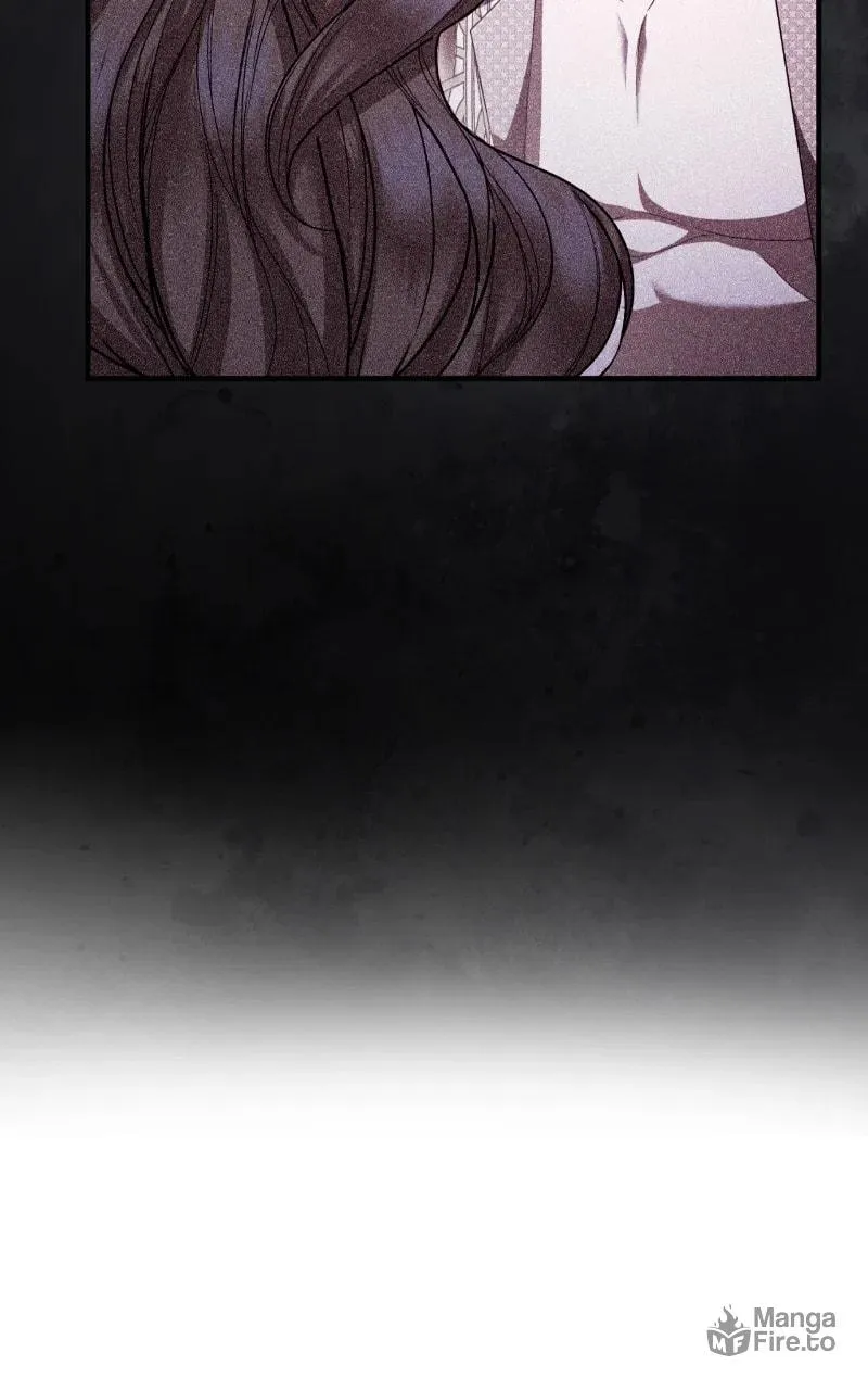 Who Stole the Empress? Chapter 89 page 54 - 