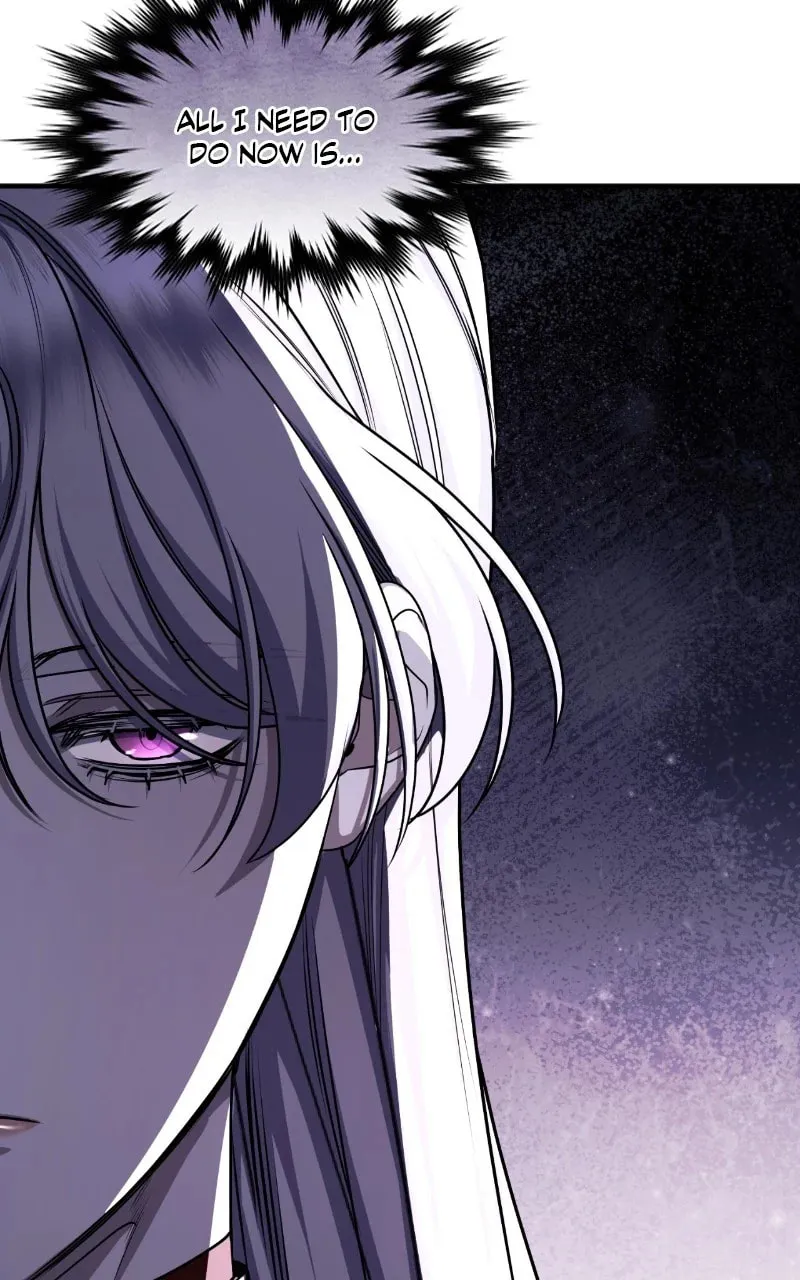 Who Stole the Empress? Chapter 89 page 7 - 