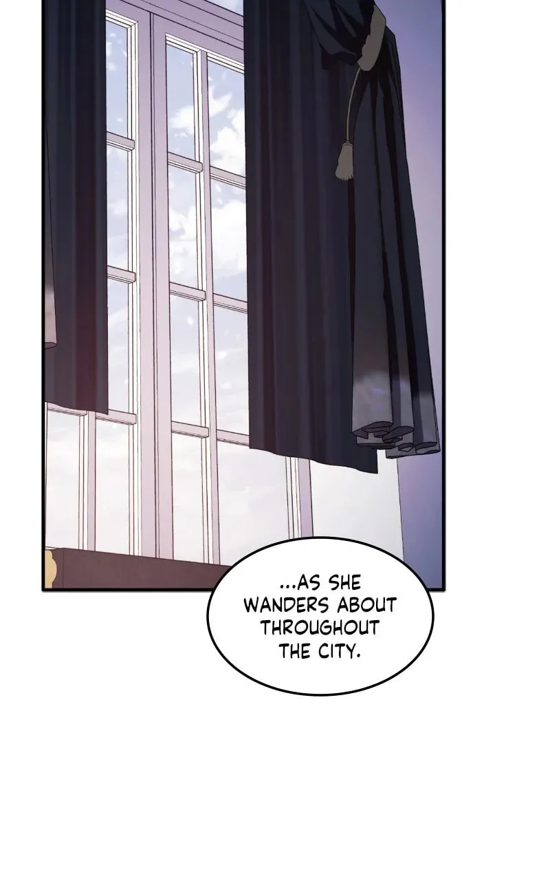 Who Stole the Empress? Chapter 89 page 62 - 