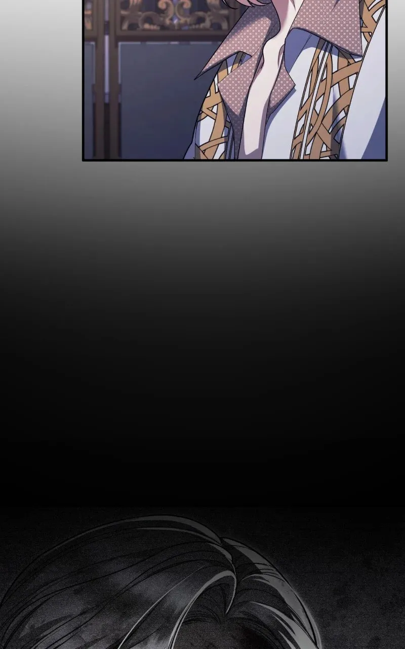 Who Stole the Empress? Chapter 89 page 64 - 