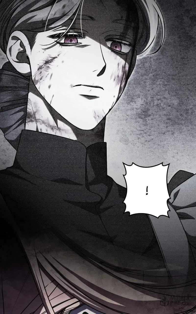 Who Stole the Empress? Chapter 89 page 65 - 