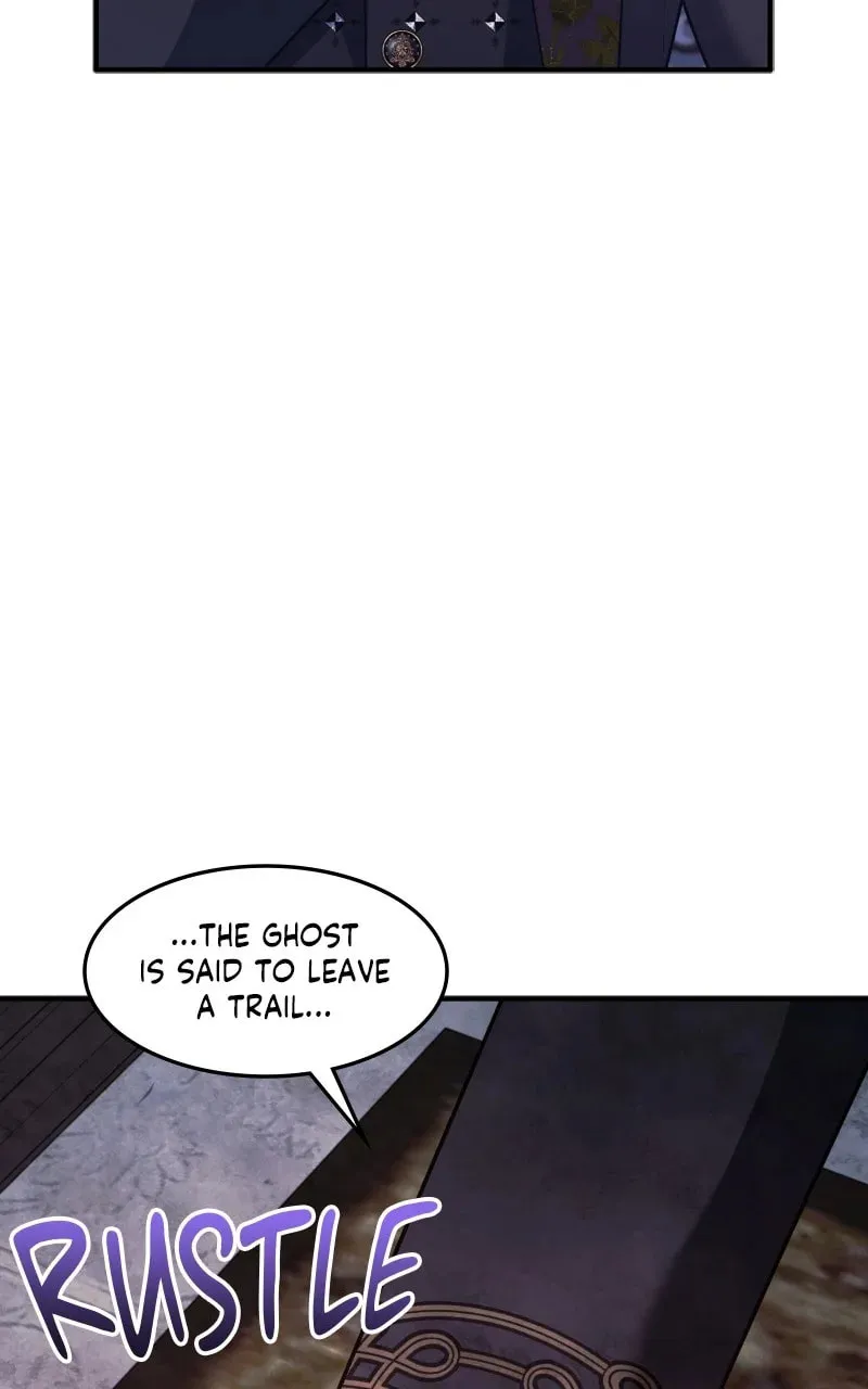 Who Stole the Empress? Chapter 89 page 68 - 