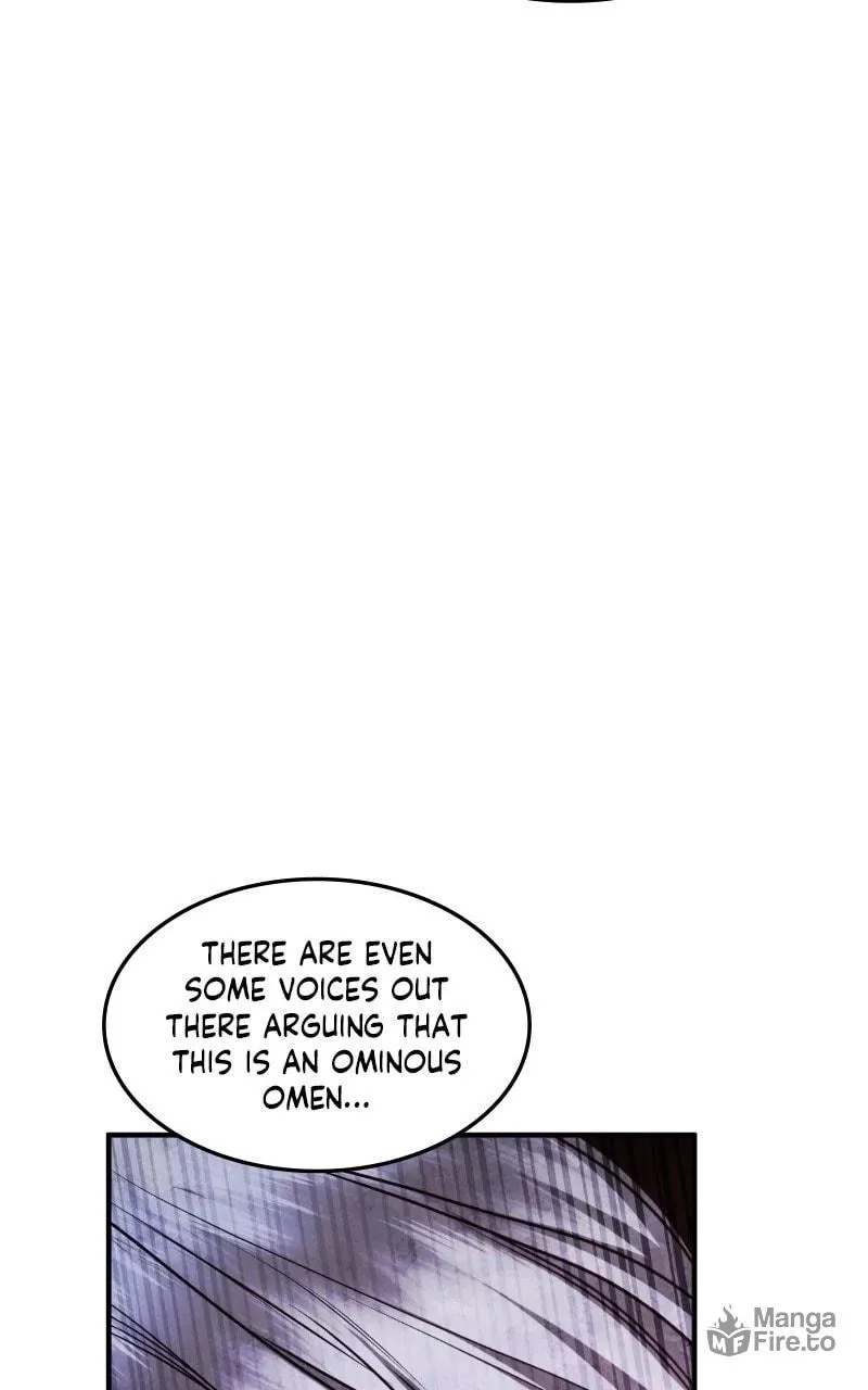 Who Stole the Empress? Chapter 89 page 70 - 