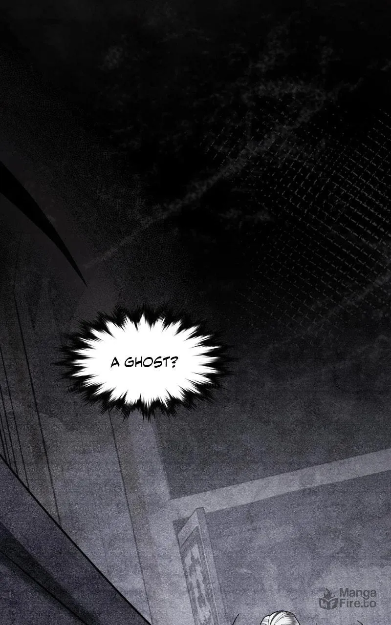 Who Stole the Empress? Chapter 89 page 72 - 